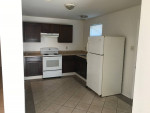 Cozy 3bd/1ba Single Family Home