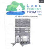 Beautiful Town Home For Rent!!!!