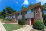 3 BEDROOM TOWNHOME IN VESTAVIA HILLS