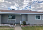 Creative home for rent