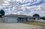 Creative home for rent