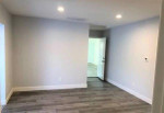 Creative home for rent