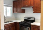 Creative home for rent