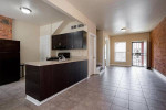 Charming two-story townhouse now available in Detroit
