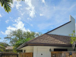 ●► 2/2 DADELAND: Beautifull Rental Bright Townhome With Private Yard, Kenda