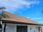 ●► 2/2 DADELAND: Beautifull Rental Bright Townhome With Private Yard, Kenda