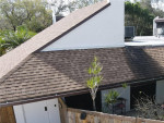 ●► 2/2 DADELAND: Beautifull Rental Bright Townhome With Private Yard, Kenda