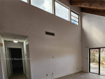 ●► 2/2 DADELAND: Beautifull Rental Bright Townhome With Private Yard, Kenda