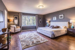 Adorable updated 3 bedroom 1.5 bath - All Utilities and Free WiFi!!!