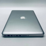 MacBook Pro LOADED Adobe CS6 Photoshop Illustrator InDesign Ableton