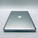 MacBook Pro LOADED Adobe CS6 Photoshop Illustrator InDesign Ableton