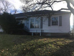 2021 E. Locust Street