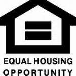 2021 E. Locust Street