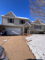 5128 Woodland Court