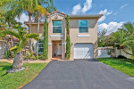 BEAUTIFUL HOUSE 2 STORY COMPLETELY UPGRADED READY NOW!