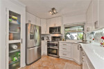 BEAUTIFUL HOUSE 2 STORY COMPLETELY UPGRADED READY NOW!