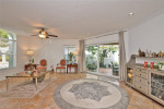 BEAUTIFUL HOUSE 2 STORY COMPLETELY UPGRADED READY NOW!