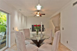 BEAUTIFUL HOUSE 2 STORY COMPLETELY UPGRADED READY NOW!