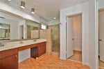 BEAUTIFUL HOUSE 2 STORY COMPLETELY UPGRADED READY NOW!