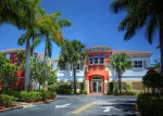 Spacious Rental - 1602 Coastal Bay Boulevard