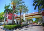 Spacious Rental - 1602 Coastal Bay Boulevard