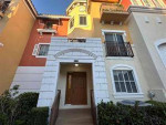Spacious Rental - 1602 Coastal Bay Boulevard