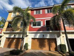 Spacious Rental - 1602 Coastal Bay Boulevard
