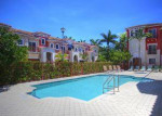 Spacious Rental - 1602 Coastal Bay Boulevard