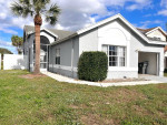 Heart of Central WPB -  3871 Circle Lake Drive