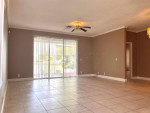 Heart of Central WPB -  3871 Circle Lake Drive