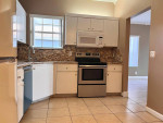 Heart of Central WPB -  3871 Circle Lake Drive