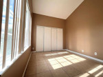 Heart of Central WPB -  3871 Circle Lake Drive