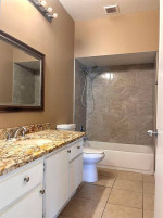 Heart of Central WPB -  3871 Circle Lake Drive