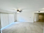 Ground Level Condo in Gated Community - 4199 N Haverhill Rd Unit#114