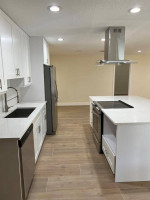 🏠🏠 Beautiful Large Country Home  - 6680 Hillside Lane