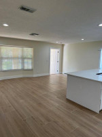 🏠🏠 Beautiful Large Country Home  - 6680 Hillside Lane