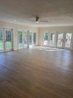 🏠🏠 Beautiful Large Country Home  - 6680 Hillside Lane