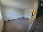 Cat friendly 2-bedroom townhome in Dallastown
