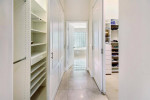 BEAUTIFUL SINGLE-STORY POOL HOUSE - 10876 King Bay Drive