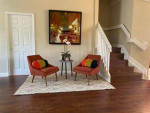 Welcome to your oasis! - 524 Bayfront Drive