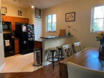 Welcome to your oasis! - 524 Bayfront Drive