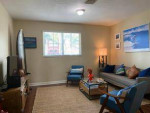 Welcome to your oasis! - 524 Bayfront Drive