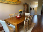 Welcome to your oasis! - 524 Bayfront Drive