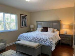 Welcome to your oasis! - 524 Bayfront Drive
