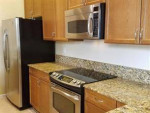 Below Market Townhouse Rental - 2511 NW 4th Court