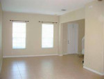 Below Market Townhouse Rental - 2511 NW 4th Court