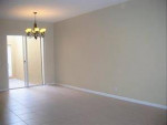 Below Market Townhouse Rental - 2511 NW 4th Court