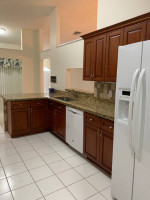 No credit ck 4 Rent