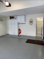 No credit ck 4 Rent