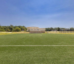 Welcome Home To Fox Meadow!